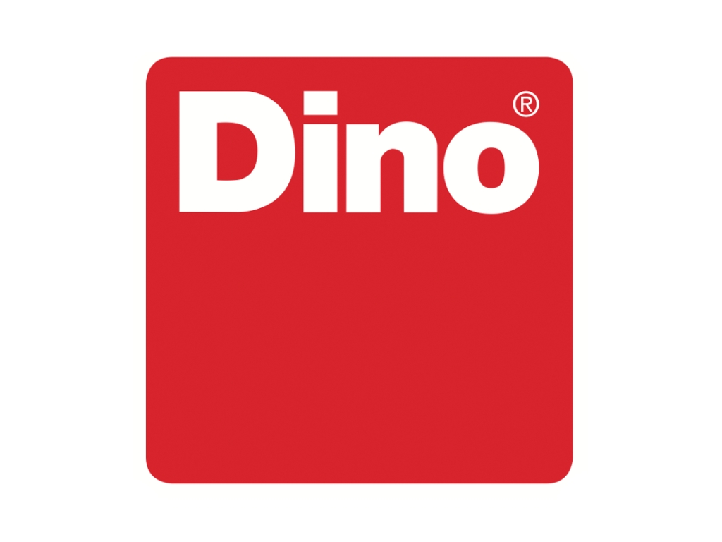 dino-toys